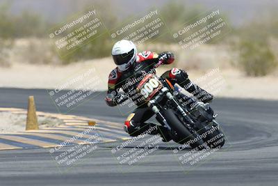 media/Apr-26-2025-BRL Bagger Racing League (Sat) [[9e270f465f]]/6-Liquid and Air Cooled Twins Race/